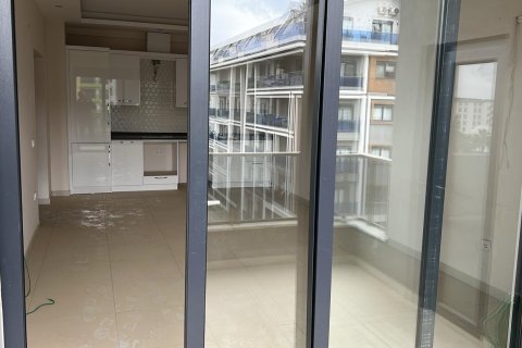 Daire  1+1  Alanya, Antalya, Türkiye №216591 - 13