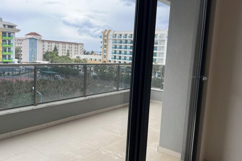 Daire  1+1  Alanya, Antalya, Türkiye №216591 - 15