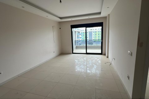 Daire  1+1  Alanya, Antalya, Türkiye №216591 - 8