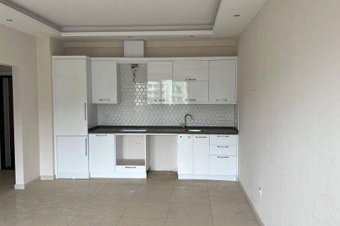 Daire  1+1  Alanya, Antalya, Türkiye №216591 - 10