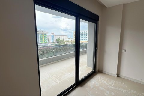Daire  1+1  Alanya, Antalya, Türkiye №216591 - 9