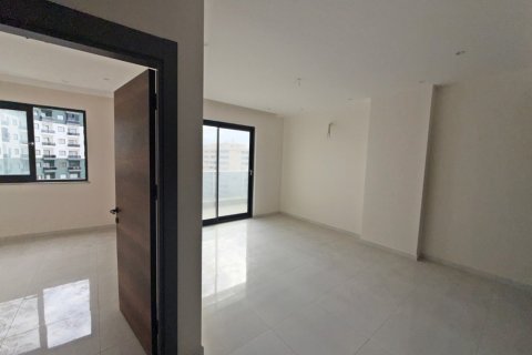 Продажа квартиры в Аланье, Анталье, Турция 1+1, 55м2, №216593 – фото 14