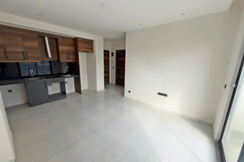 Продажа квартиры в Аланье, Анталье, Турция 1+1, 55м2, №216593 – фото 18