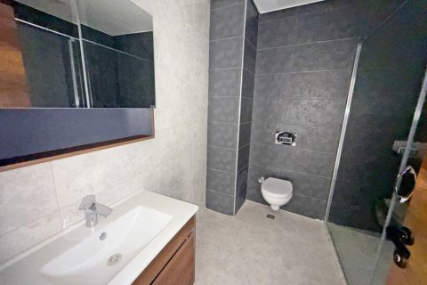 Продажа квартиры в Аланье, Анталье, Турция 1+1, 55м2, №216593 – фото 15