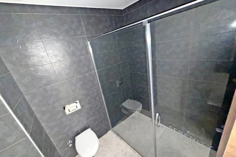 Продажа квартиры в Аланье, Анталье, Турция 1+1, 55м2, №216593 – фото 13