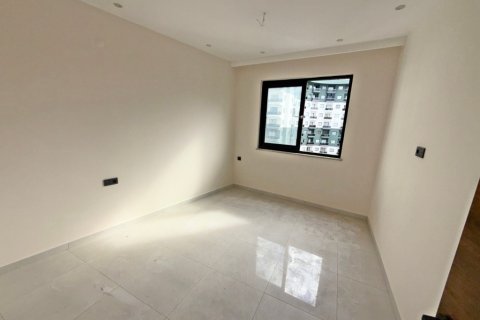 Продажа квартиры в Аланье, Анталье, Турция 1+1, 55м2, №216593 – фото 20
