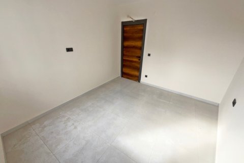 Продажа квартиры в Аланье, Анталье, Турция 1+1, 55м2, №216593 – фото 19