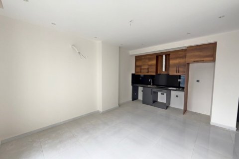 Продажа квартиры в Аланье, Анталье, Турция 1+1, 55м2, №216593 – фото 17