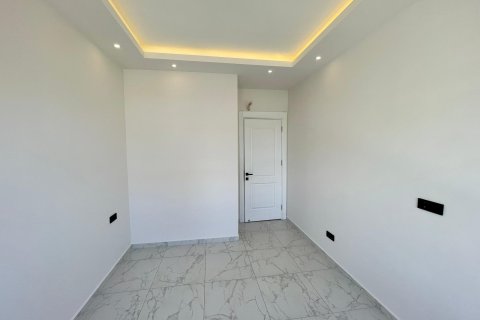 Продажа квартиры  в Аланье, Анталье, Турция 1+1, 50м2, №216590 – фото 8