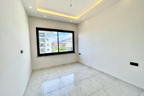 Продажа квартиры  в Аланье, Анталье, Турция 1+1, 50м2, №216590 – фото 9