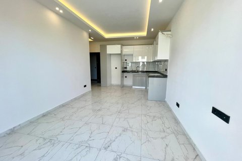 Продажа квартиры  в Аланье, Анталье, Турция 1+1, 50м2, №216590 – фото 12