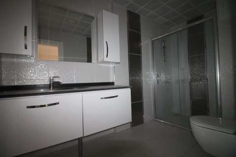 Daire 5+1 Alanya, Antalya, Türkiye №216589 - 17