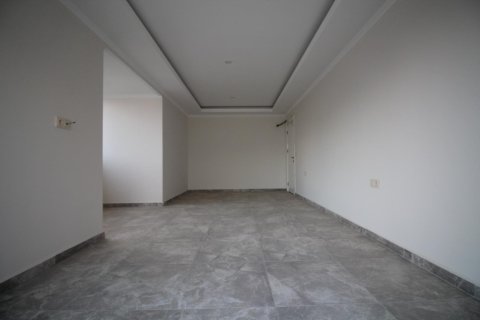Daire 5+1 Alanya, Antalya, Türkiye №216589 - 3