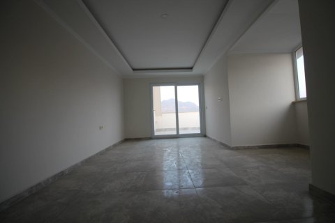 Daire 5+1 Alanya, Antalya, Türkiye №216589 - 4