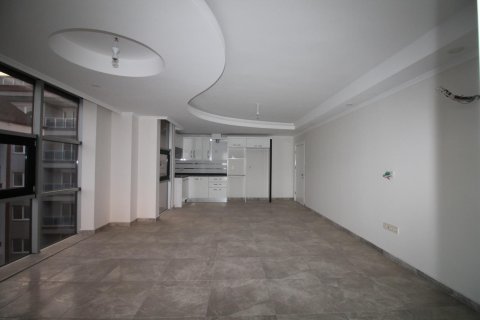 Daire 5+1 Alanya, Antalya, Türkiye №216589 - 15