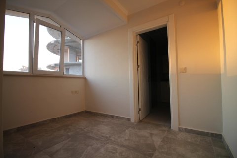 Daire 5+1 Alanya, Antalya, Türkiye №216589 - 18