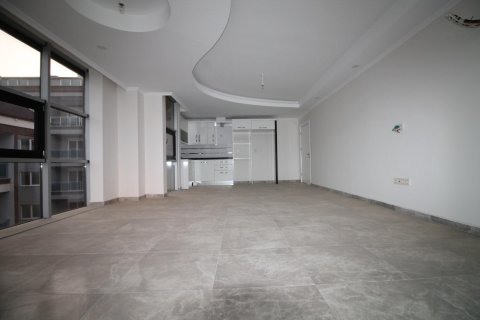 Daire 5+1 Alanya, Antalya, Türkiye №216589 - 27