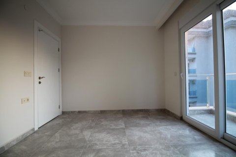 Daire 5+1 Alanya, Antalya, Türkiye №216589 - 21