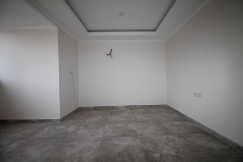 Daire 5+1 Alanya, Antalya, Türkiye №216589 - 28