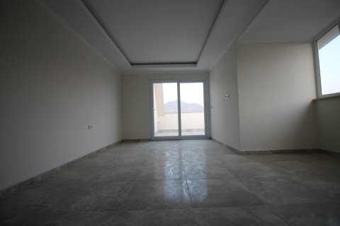 Daire 5+1 Alanya, Antalya, Türkiye №216589 - 2