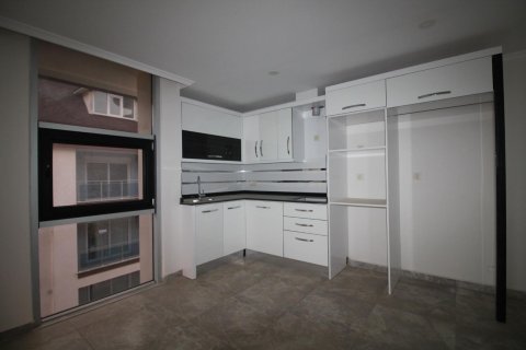 Daire 5+1 Alanya, Antalya, Türkiye №216589 - 25