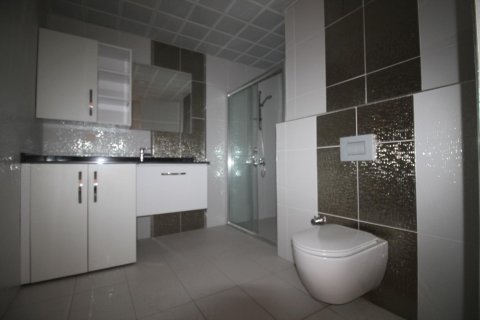 Daire 5+1 Alanya, Antalya, Türkiye №216589 - 19