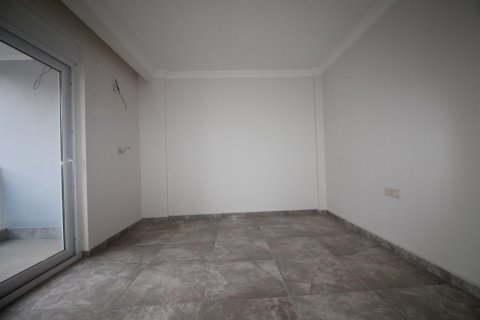Daire 5+1 Alanya, Antalya, Türkiye №216589 - 16