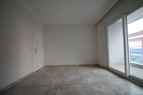 Daire 5+1 Alanya, Antalya, Türkiye №216589 - 23