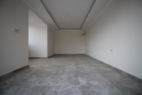 Daire 5+1 Alanya, Antalya, Türkiye №216589 - 14