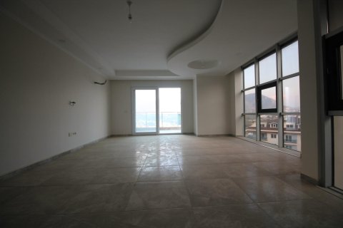 Daire 5+1 Alanya, Antalya, Türkiye №216589 - 26