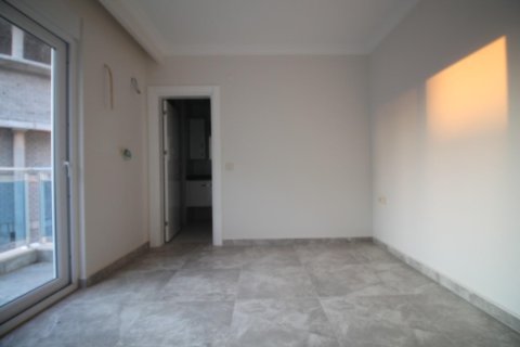 Daire 5+1 Alanya, Antalya, Türkiye №216589 - 20