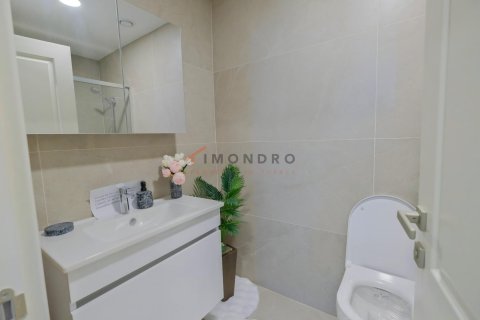 Продажа квартиры  в Газиосманпаше, Стамбуле, Турция 2+1, 98м2, №217052 – фото 26