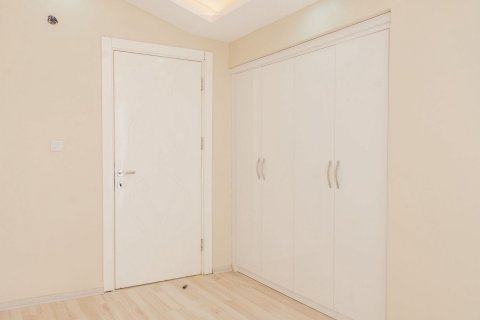 Apartment for sale in Konyaalti, Antalya, Turkey, 3 bedrooms, 145m2, No. 211697 – photo 2