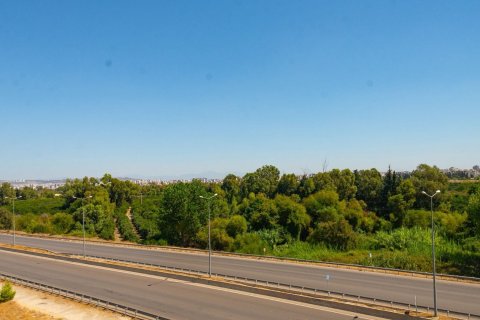 Apartment for sale in Konyaalti, Antalya, Turkey, 3 bedrooms, 145m2, No. 211697 – photo 7