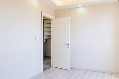 Apartment for sale in Konyaalti, Antalya, Turkey, 3 bedrooms, 145m2, No. 211697 – photo 8