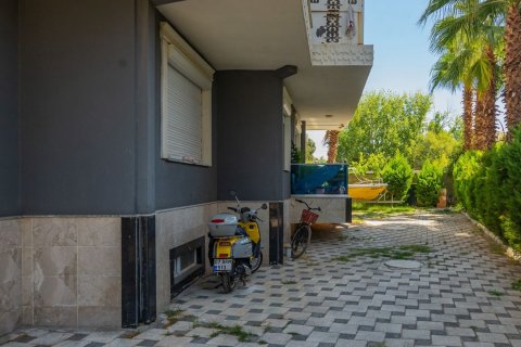 Apartment for sale in Konyaalti, Antalya, Turkey, 3 bedrooms, 145m2, No. 211697 – photo 11