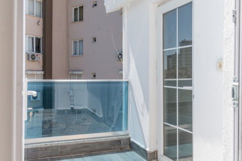 Apartment for sale in Konyaalti, Antalya, Turkey, 3 bedrooms, 145m2, No. 211697 – photo 17