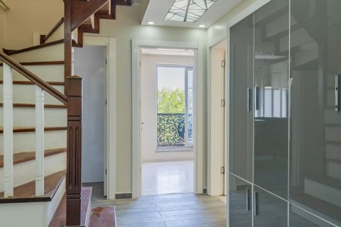 Apartment for sale in Konyaalti, Antalya, Turkey, 3 bedrooms, 145m2, No. 211697 – photo 19