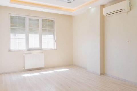 Apartment for sale in Konyaalti, Antalya, Turkey, 3 bedrooms, 145m2, No. 211697 – photo 20