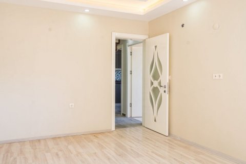 Apartment for sale in Konyaalti, Antalya, Turkey, 3 bedrooms, 145m2, No. 211697 – photo 21