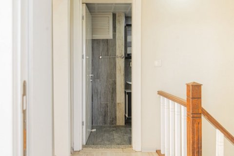 Apartment for sale in Konyaalti, Antalya, Turkey, 3 bedrooms, 145m2, No. 211697 – photo 23