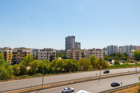 Apartment for sale in Konyaalti, Antalya, Turkey, 3 bedrooms, 145m2, No. 211697 – photo 24