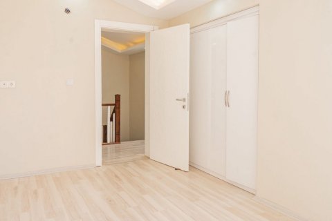 Apartment for sale in Konyaalti, Antalya, Turkey, 3 bedrooms, 145m2, No. 211697 – photo 25