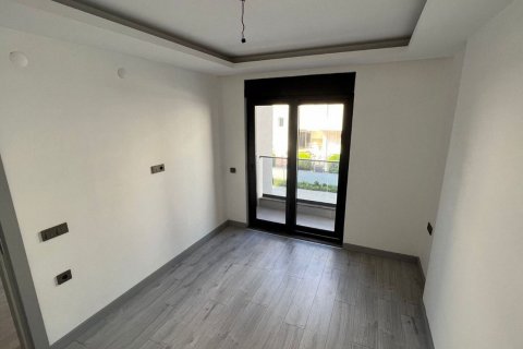 Apartment for sale in Konyaalti, Antalya, Turkey, 2 bedrooms, 95m2, No. 211695 – photo 3