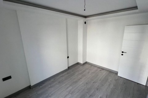 Apartment for sale in Konyaalti, Antalya, Turkey, 2 bedrooms, 95m2, No. 211695 – photo 5