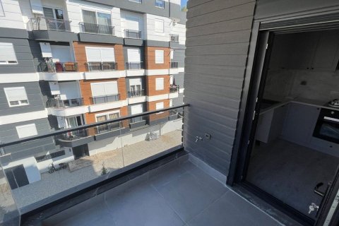 Apartment for sale in Konyaalti, Antalya, Turkey, 2 bedrooms, 95m2, No. 211695 – photo 11