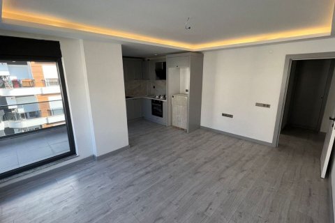 Apartment for sale in Konyaalti, Antalya, Turkey, 2 bedrooms, 95m2, No. 211695 – photo 9