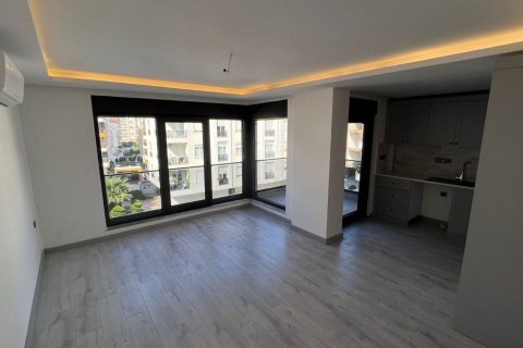 Apartment for sale in Konyaalti, Antalya, Turkey, 2 bedrooms, 95m2, No. 211695 – photo 10