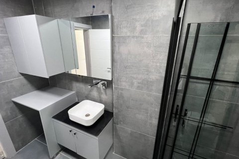 Apartment for sale in Konyaalti, Antalya, Turkey, 2 bedrooms, 95m2, No. 211695 – photo 13