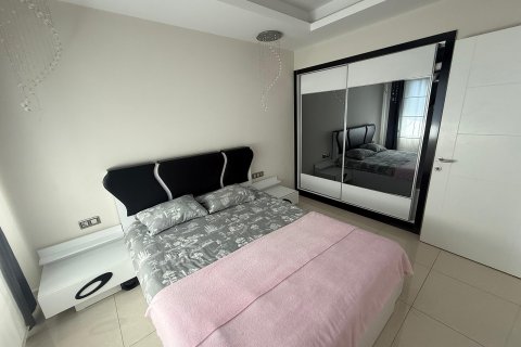 Apartment for sale in Mahmutlar, Antalya, Turkey, 1 bedroom, 65m2, No. 225749 – photo 12